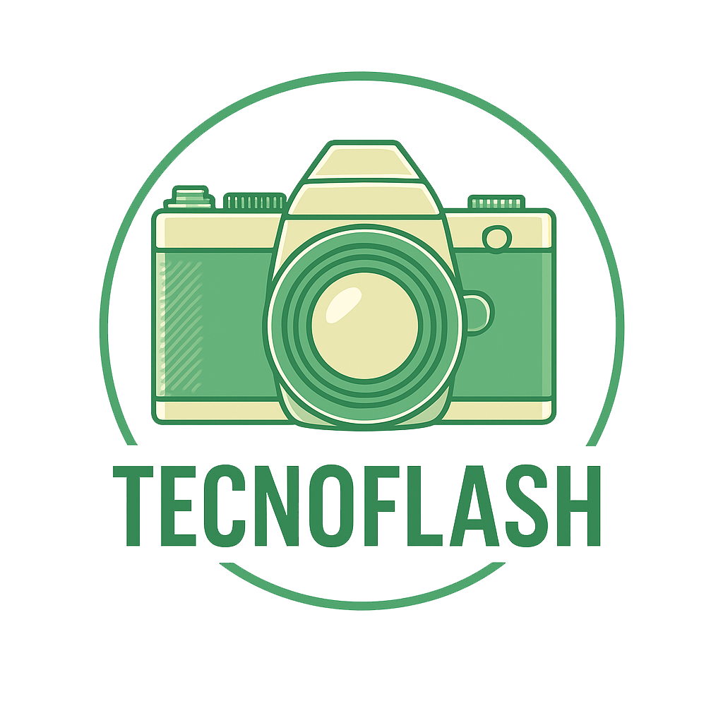 Tecnoflash